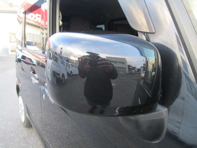 スズキ スペーシア ６６０ ハイブリッド Ｇ R1年 (中国) 99