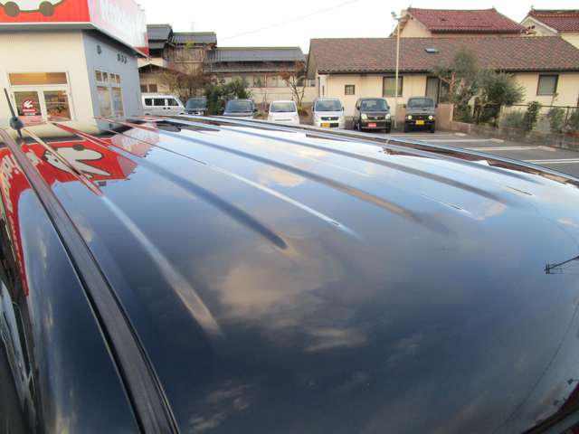 スズキ スペーシア ６６０ ハイブリッド Ｇ R1年 (中国) 99