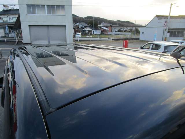 スズキ スペーシア ６６０ ハイブリッド Ｇ R1年 (中国) 99