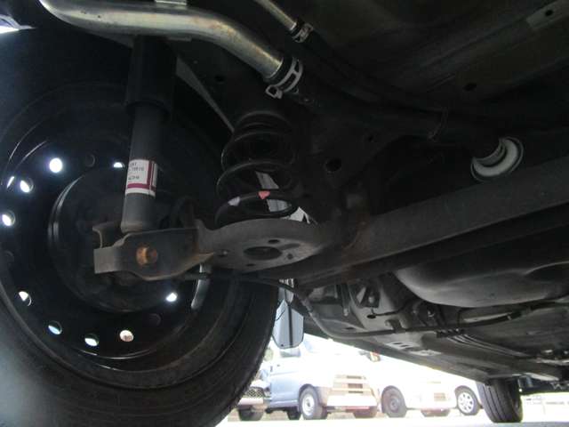 スズキ スペーシア ６６０ ハイブリッド Ｇ R1年 (中国) 99