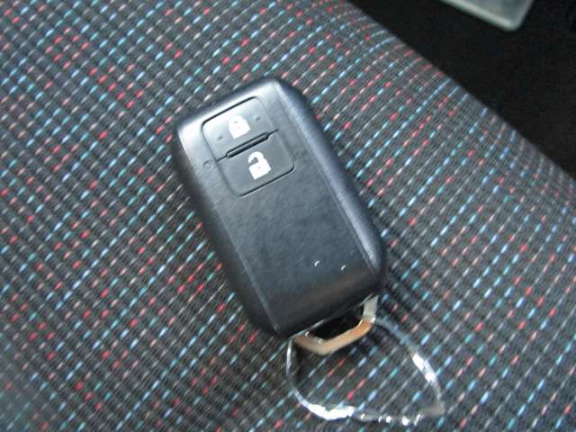 スズキ スペーシア ６６０ ハイブリッド Ｇ R1年 (中国) 99