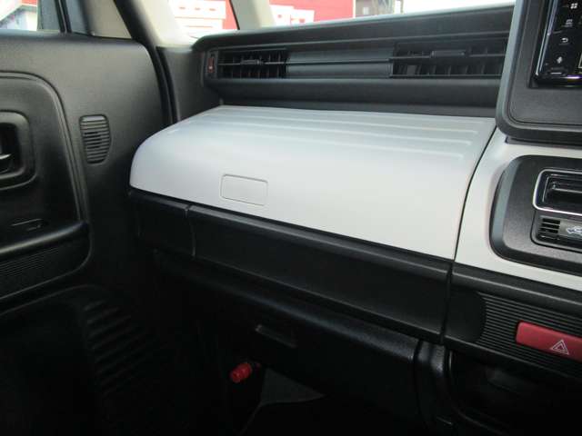 スズキ スペーシア ６６０ ハイブリッド Ｇ R1年 (中国) 99