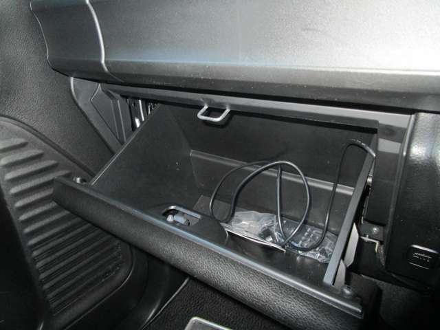 スズキ スペーシア ６６０ ハイブリッド Ｇ R1年 (中国) 99