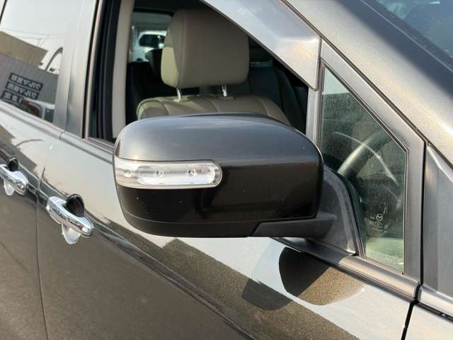 マツダ ＭＰＶ ２．３ ２３Ｓ Ｌパッケージ H22年 (中国) 99