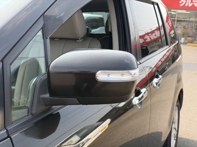 マツダ ＭＰＶ ２．３ ２３Ｓ Ｌパッケージ H22年 (中国) 99