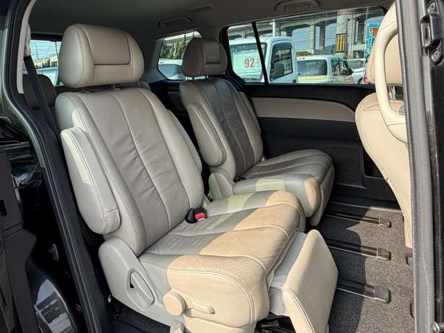 マツダ ＭＰＶ ２．３ ２３Ｓ Ｌパッケージ H22年 (中国) 99