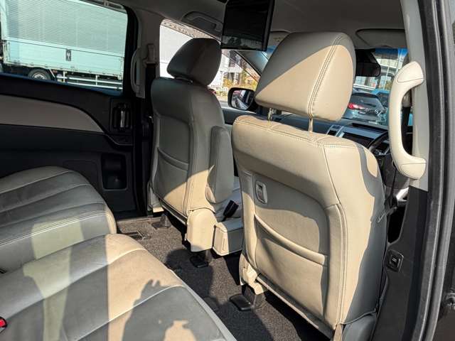 マツダ ＭＰＶ ２．３ ２３Ｓ Ｌパッケージ H22年 (中国) 99