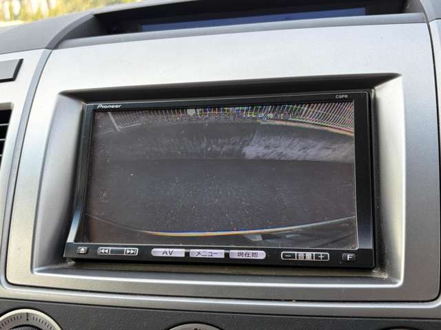 マツダ ＭＰＶ ２．３ ２３Ｓ Ｌパッケージ H22年 (中国) 99