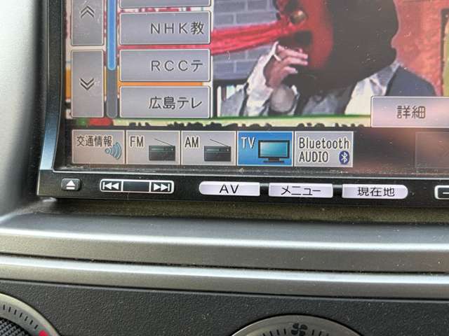 マツダ ＭＰＶ ２．３ ２３Ｓ Ｌパッケージ H22年 (中国) 99