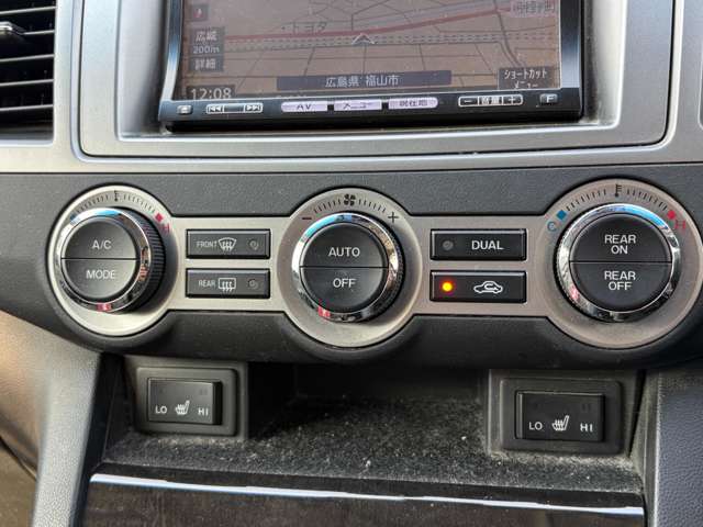 マツダ ＭＰＶ ２．３ ２３Ｓ Ｌパッケージ H22年 (中国) 99