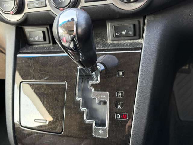 マツダ ＭＰＶ ２．３ ２３Ｓ Ｌパッケージ H22年 (中国) 99