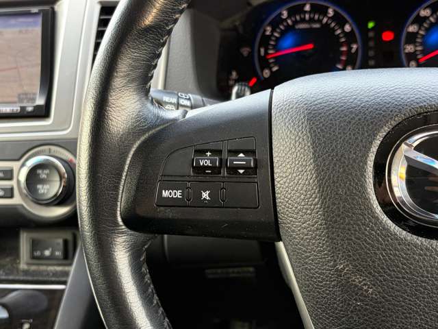 マツダ ＭＰＶ ２．３ ２３Ｓ Ｌパッケージ H22年 (中国) 99