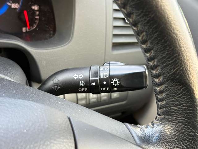 マツダ ＭＰＶ ２．３ ２３Ｓ Ｌパッケージ H22年 (中国) 99