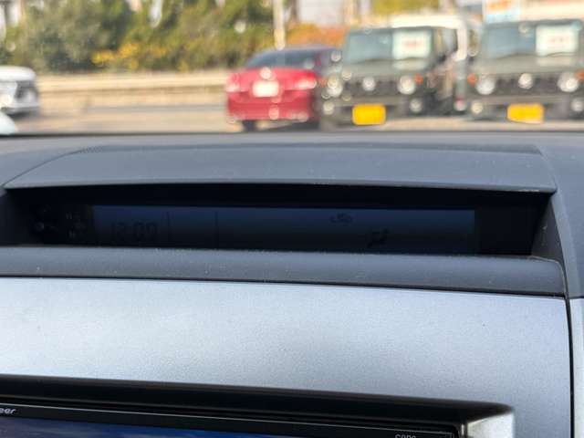 マツダ ＭＰＶ ２．３ ２３Ｓ Ｌパッケージ H22年 (中国) 99