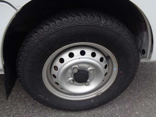 スズキ キャリイトラック ６６０ ＫＣ ３方開 H30年 (中国) 99