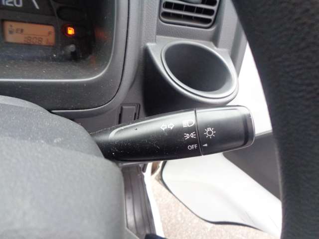 スズキ キャリイトラック ６６０ ＫＣ ３方開 H30年 (中国) 99