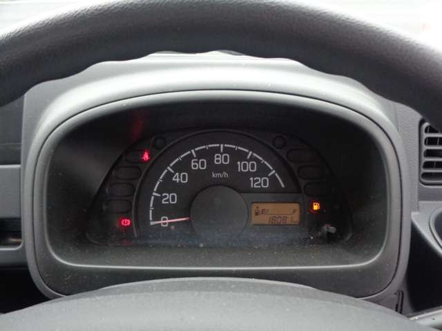 スズキ キャリイトラック ６６０ ＫＣ ３方開 H30年 (中国) 99