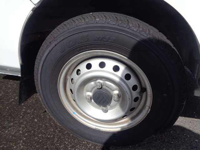 スズキ キャリイトラック ６６０ ＫＣエアコン・パワステ スズキ セーフティサポート 装着車 ３方開 R1年 (中国) 99