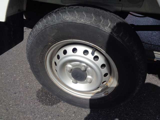 スズキ キャリイトラック ６６０ ＫＣエアコン・パワステ スズキ セーフティサポート 装着車 ３方開 R1年 (中国) 99