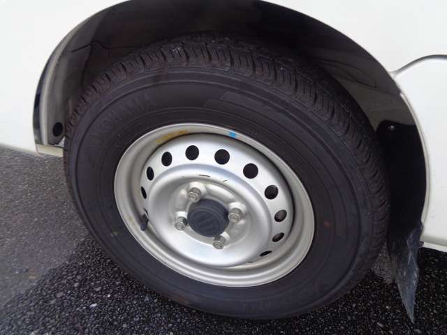 スズキ キャリイトラック ６６０ ＫＣエアコン・パワステ スズキ セーフティサポート 装着車 ３方開 R1年 (中国) 99