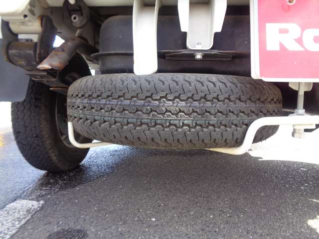 スズキ キャリイトラック ６６０ ＫＣエアコン・パワステ スズキ セーフティサポート 装着車 ３方開 R1年 (中国) 99