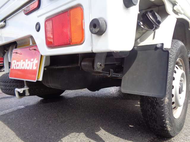 スズキ キャリイトラック ６６０ ＫＣエアコン・パワステ スズキ セーフティサポート 装着車 ３方開 R1年 (中国) 99