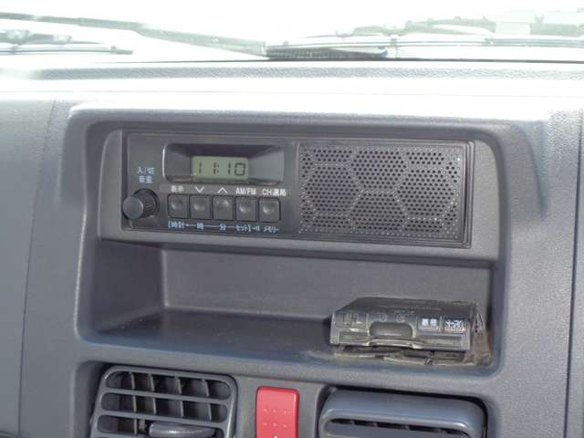 スズキ キャリイトラック ６６０ ＫＣエアコン・パワステ スズキ セーフティサポート 装着車 ３方開 R1年 (中国) 99