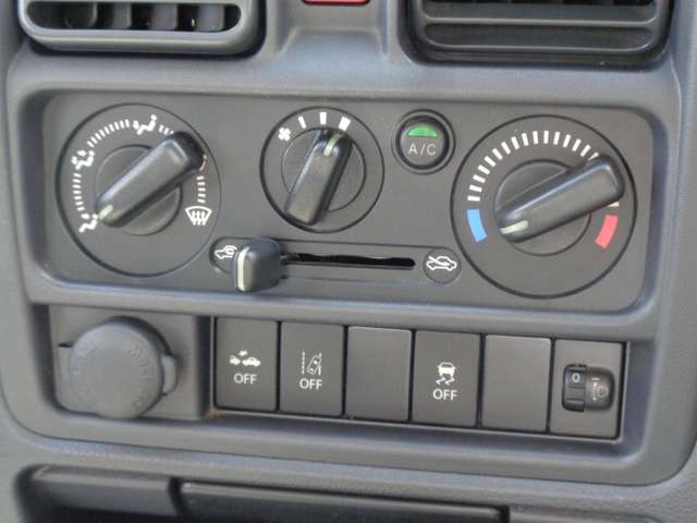 スズキ キャリイトラック ６６０ ＫＣエアコン・パワステ スズキ セーフティサポート 装着車 ３方開 R1年 (中国) 99