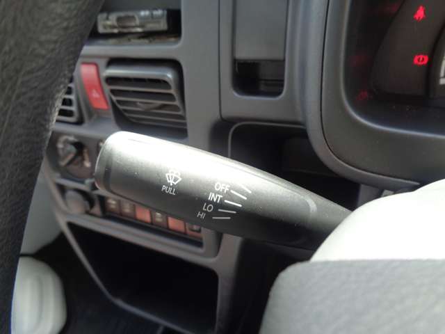 スズキ キャリイトラック ６６０ ＫＣエアコン・パワステ スズキ セーフティサポート 装着車 ３方開 R1年 (中国) 99