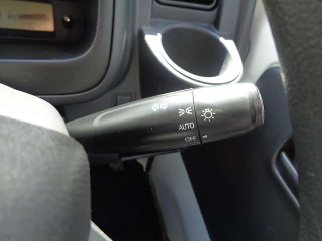 スズキ キャリイトラック ６６０ ＫＣエアコン・パワステ スズキ セーフティサポート 装着車 ３方開 R1年 (中国) 99