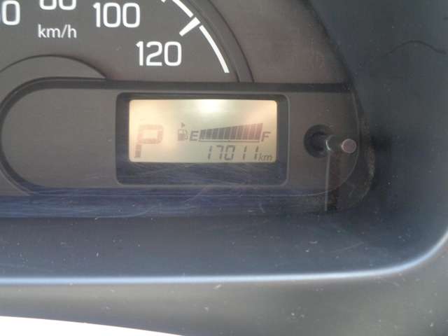 スズキ キャリイトラック ６６０ ＫＣエアコン・パワステ スズキ セーフティサポート 装着車 ３方開 R1年 (中国) 99