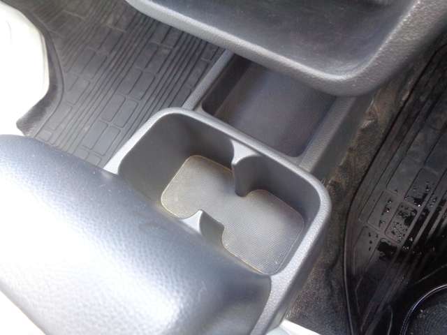 スズキ キャリイトラック ６６０ ＫＣエアコン・パワステ スズキ セーフティサポート 装着車 ３方開 R1年 (中国) 99