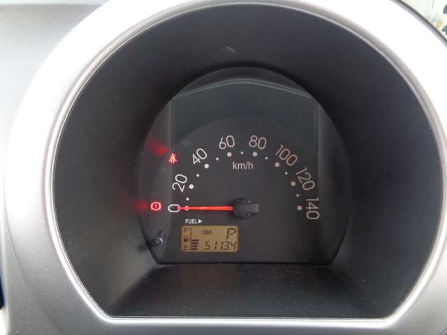 ダイハツ ハイゼットカーゴ ６６０ デラックス リミテッド ハイルーフ H27年 (中国) 99