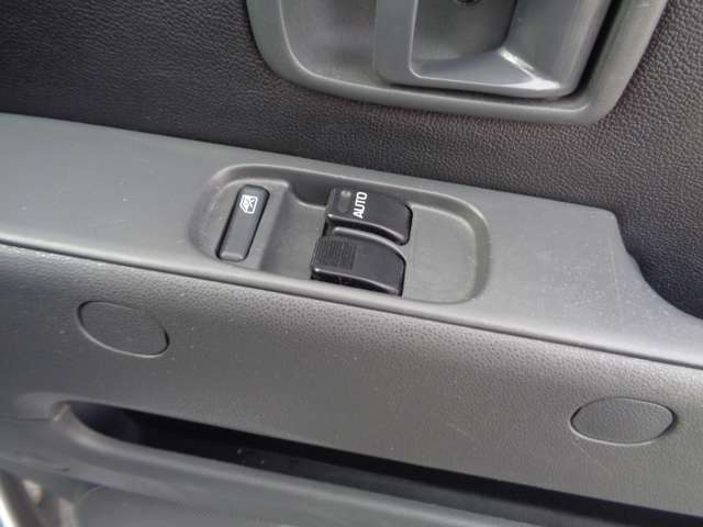 ダイハツ ハイゼットカーゴ ６６０ デラックス リミテッド ハイルーフ H27年 (中国) 99