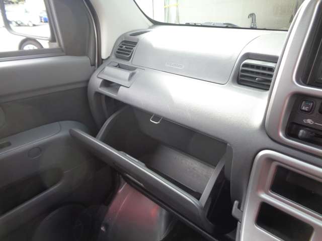 ダイハツ ハイゼットカーゴ ６６０ デラックス リミテッド ハイルーフ H27年 (中国) 99