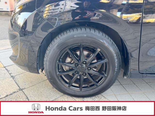 ホンダ フリード １．５ Ｇ R1年 (近畿) 99