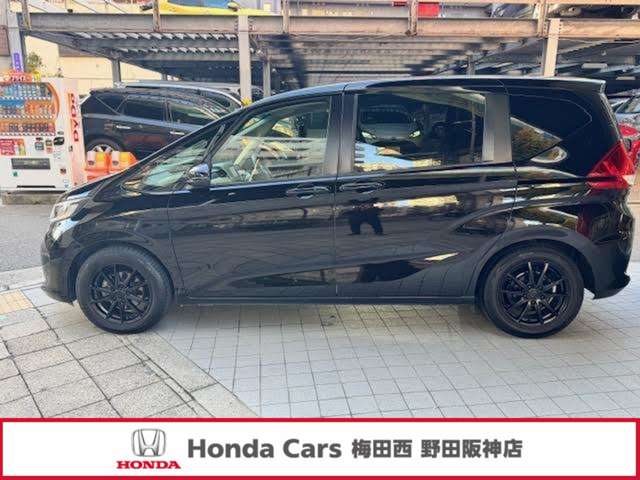 ホンダ フリード １．５ Ｇ R1年 (近畿) 99