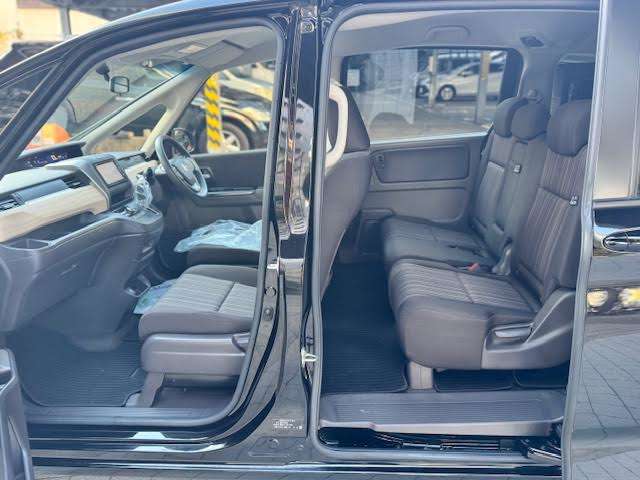 ホンダ フリード １．５ Ｇ R1年 (近畿) 99