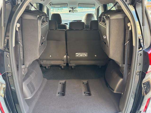 ホンダ フリード １．５ Ｇ R1年 (近畿) 99