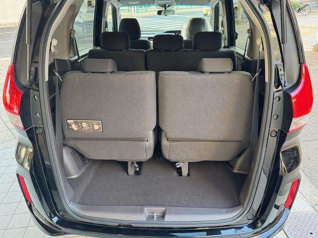 ホンダ フリード １．５ Ｇ R1年 (近畿) 99