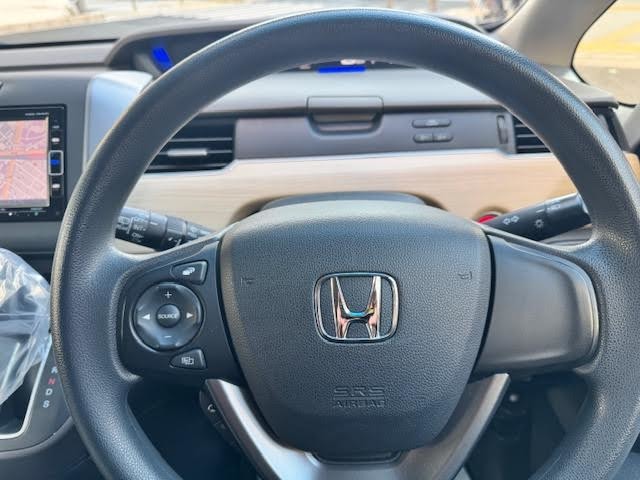 ホンダ フリード １．５ Ｇ R1年 (近畿) 99