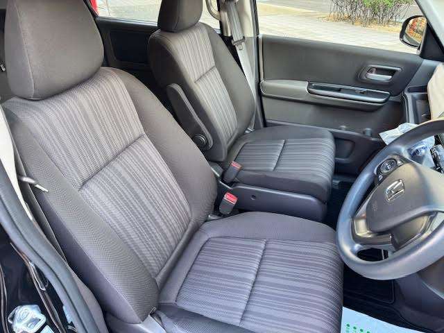 ホンダ フリード １．５ Ｇ R1年 (近畿) 99