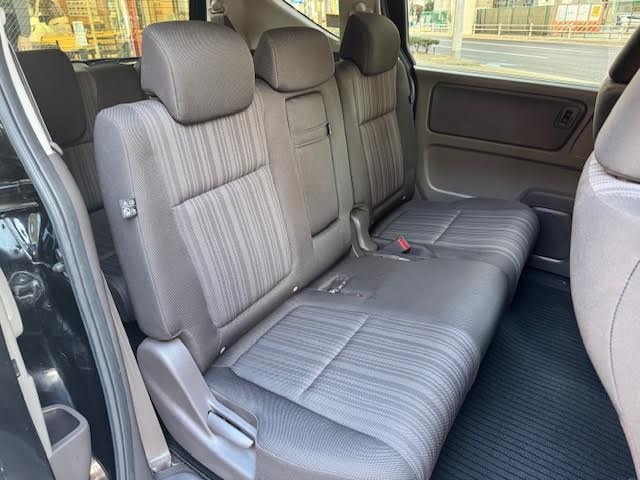 ホンダ フリード １．５ Ｇ R1年 (近畿) 99