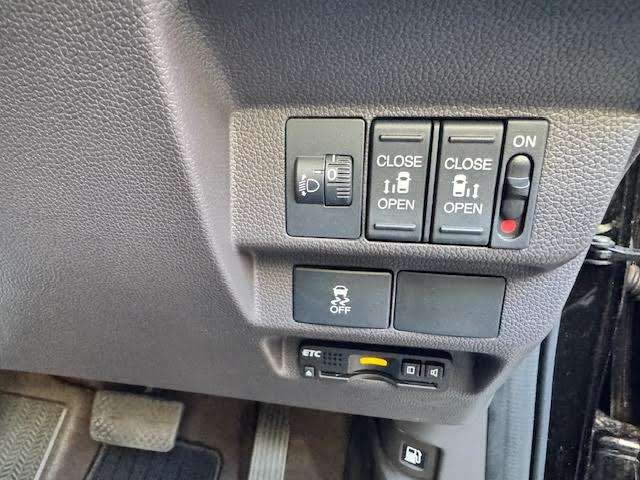 ホンダ フリード １．５ Ｇ R1年 (近畿) 99