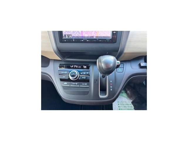 ホンダ フリード １．５ Ｇ R1年 (近畿) 99