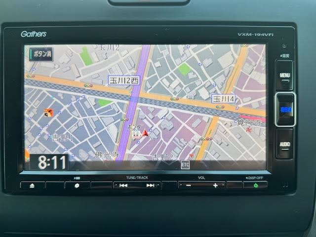 ホンダ フリード １．５ Ｇ R1年 (近畿) 99