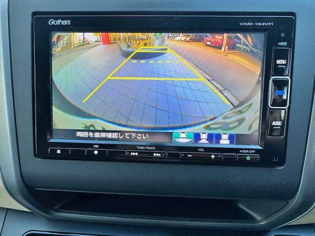 ホンダ フリード １．５ Ｇ R1年 (近畿) 99