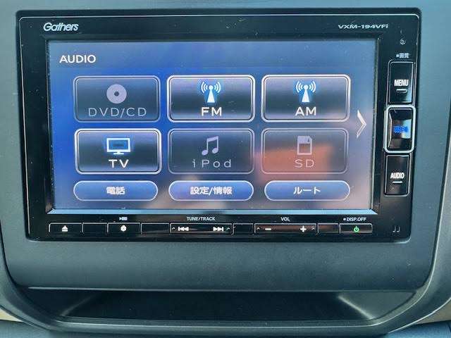 ホンダ フリード １．５ Ｇ R1年 (近畿) 99