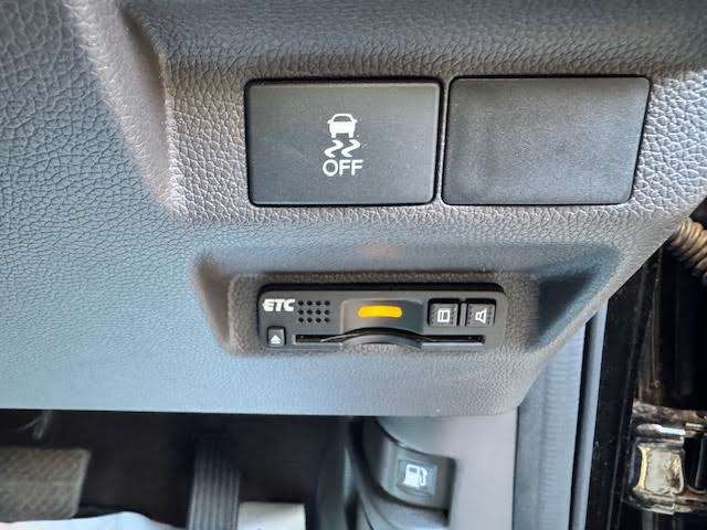 ホンダ フリード １．５ Ｇ R1年 (近畿) 99