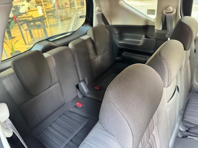 ホンダ フリード １．５ Ｇ R1年 (近畿) 99